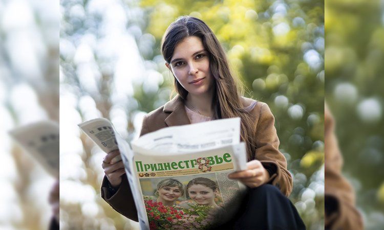 ����� ������ �������������� �� 9 �����: