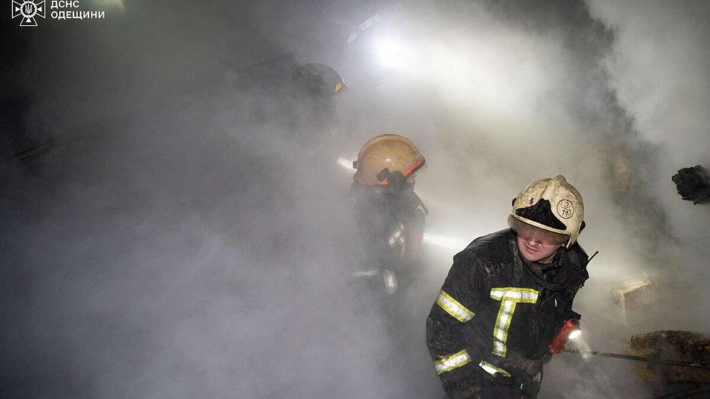 ������ � ������ ��������� � ������ ���� � ��������������� � ���� �� 9 �����