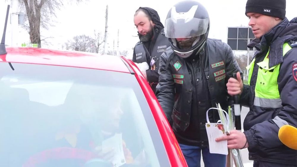 �� 67 ��� ����� �� �����. ������ ��� 74. � �������� ���