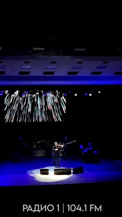 ���� ������� �� ����� ������ ����������