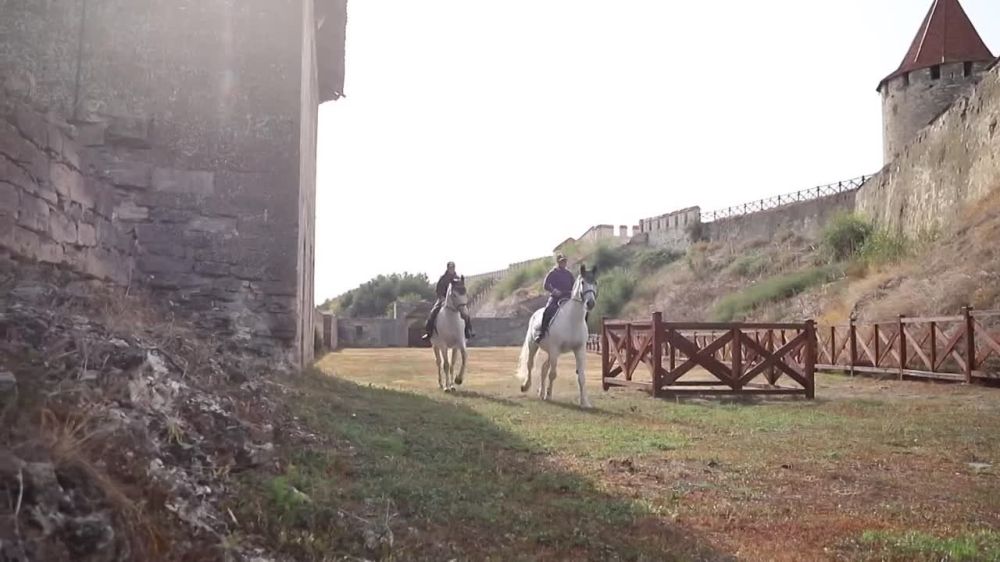 ���������� ����������� ������ �������������!