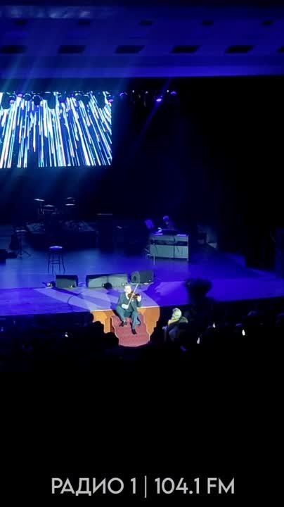 ������� ��� �������� � ������� ���������� ��������-��������, ������� �� ��������� ������ �����, ����� � ���� ���� ����������