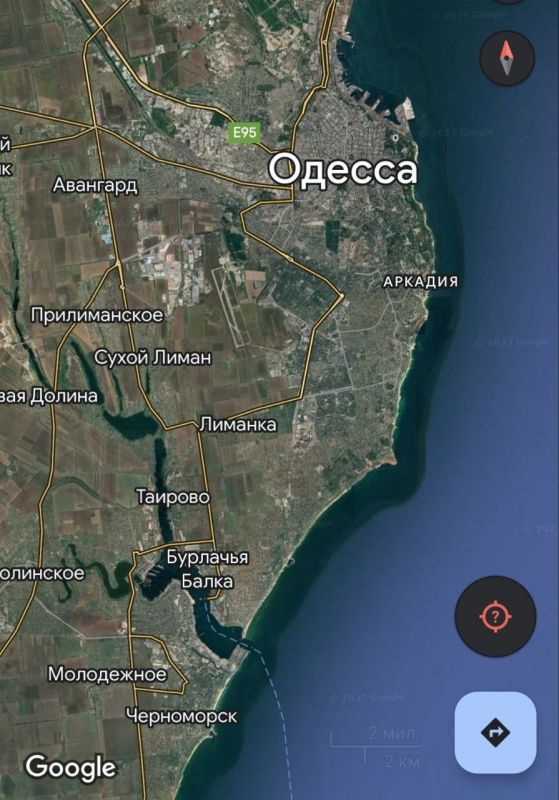 �������� ����������� � ���������������� �������� ����������� ��� ������� "����������-2", ������������� �������� �� ������, ���������, �� ���� ���� �������� � ������� ����������