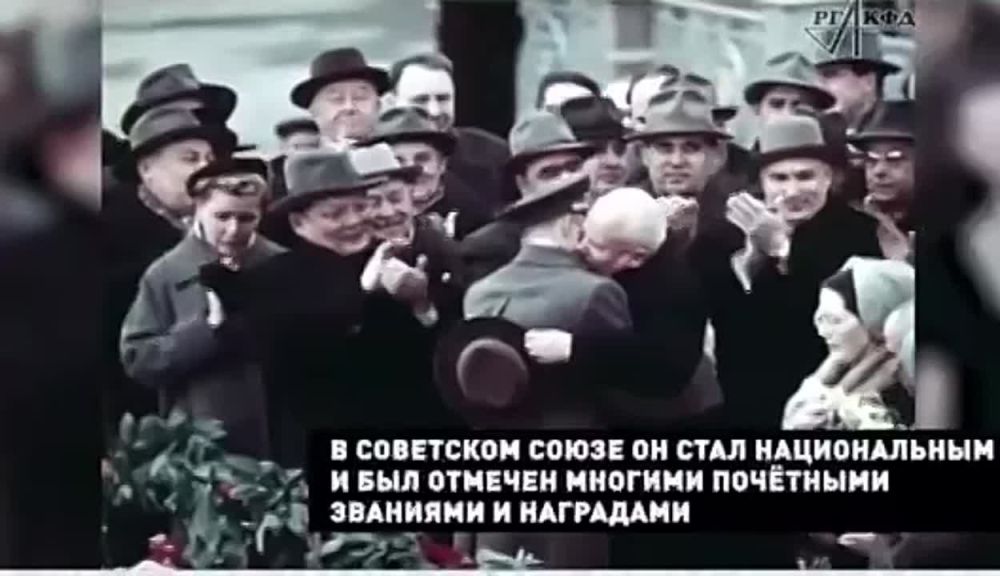 �� ����� � ����� ����� ������� ����� ���� ��������