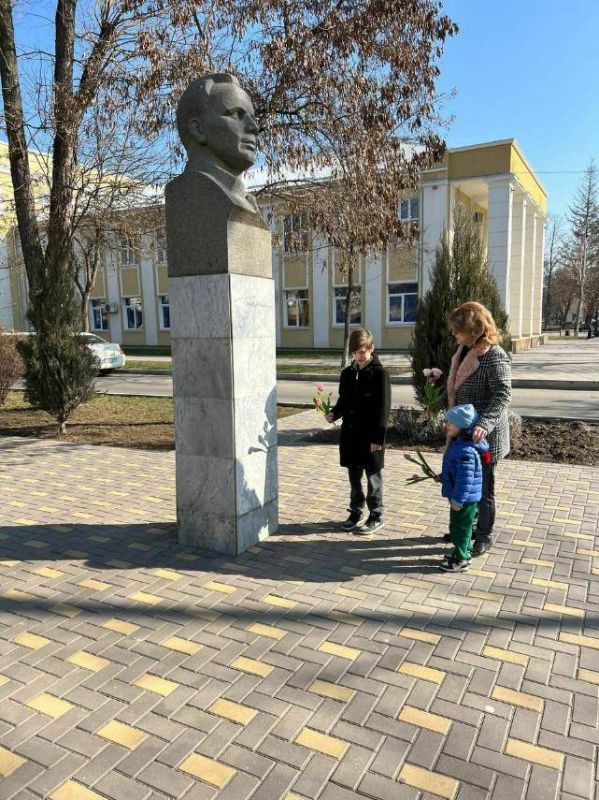 ������� 90 ��� ���� ��������