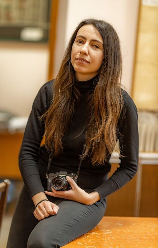 Ÿ ��������� ����� ������ � ������ �� ������������ � ������ ��� � �������������