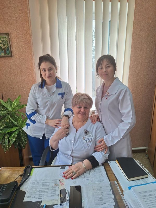 ��� ������������� ������������� � ����� ����������� ���������, ��� ������� ��������� ��������� ����� �������� � ������� �����