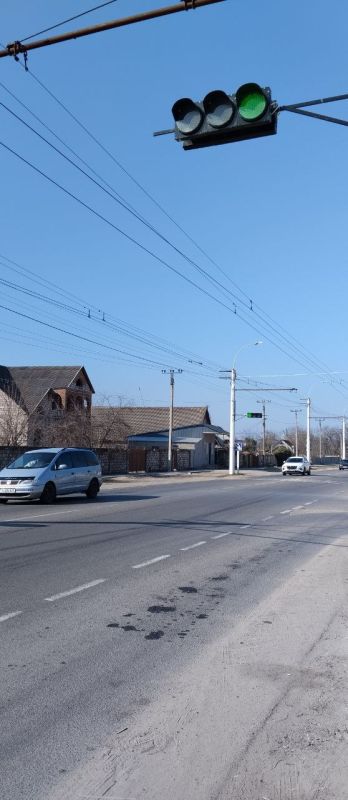 � �������� �� ���������� �������������� ����� - ����� ������ (� �������� ����������) �������� ��������