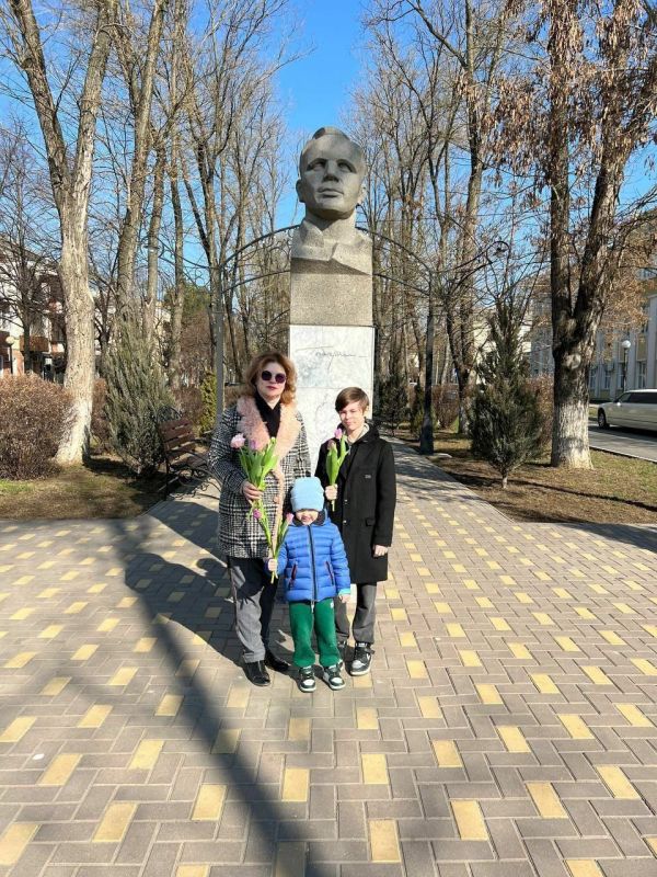 ������� ���������� ������ ����� ������� ������ � ������� ������ � ������� � ��������� ��������