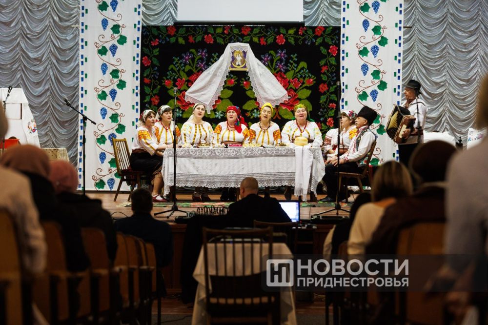 ������ � ������ ������� ������������� ����� ���� ������� �� ��������� ���� ������ ������� � ���������