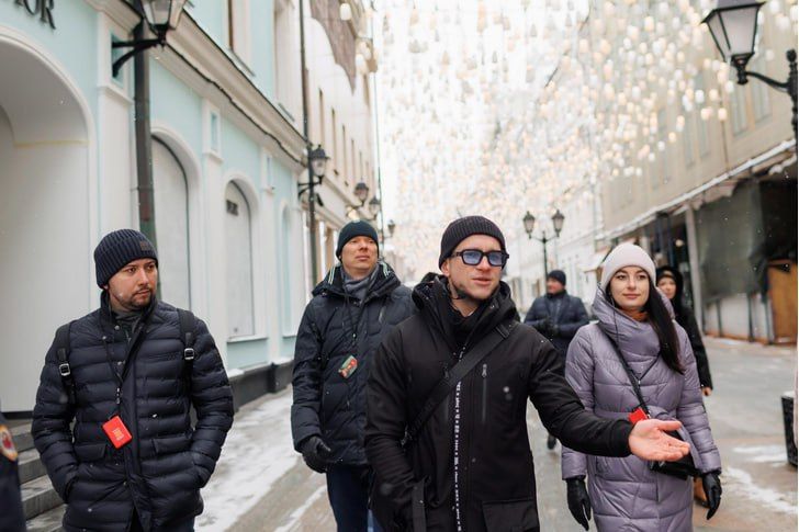 ������ �������� ����� ���*����?