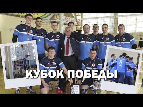 �������� ��� ����������� ��� ������� ��� ������� ������ �� ��������� �� ����� �������� ���������� ���. ������ ���������� ������� ������ � �������������� ���. ��� ���� �����������, ���������