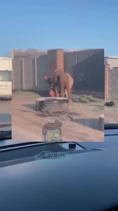 �������.. �������� ���������� � ��������� ������� ��������� ���� � ���������� ����������