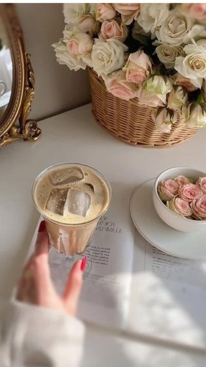 ������ ����!