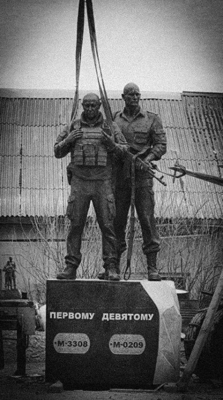 �������� ������������ � ��������� ������� �������, �������, ����������������, ����� ���������� �� ���������� ������� ��������� � ������� �����