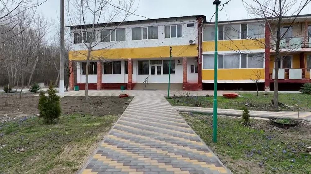 �� ��� ����������� ������ � ������������