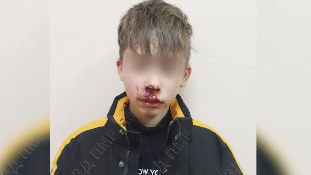 ������ ������� � ���� � �����: � ������������� ���� �� ����� ������ 11-������� ����, �� ��, ��� �� ����� ������� � ��� � ����� ������