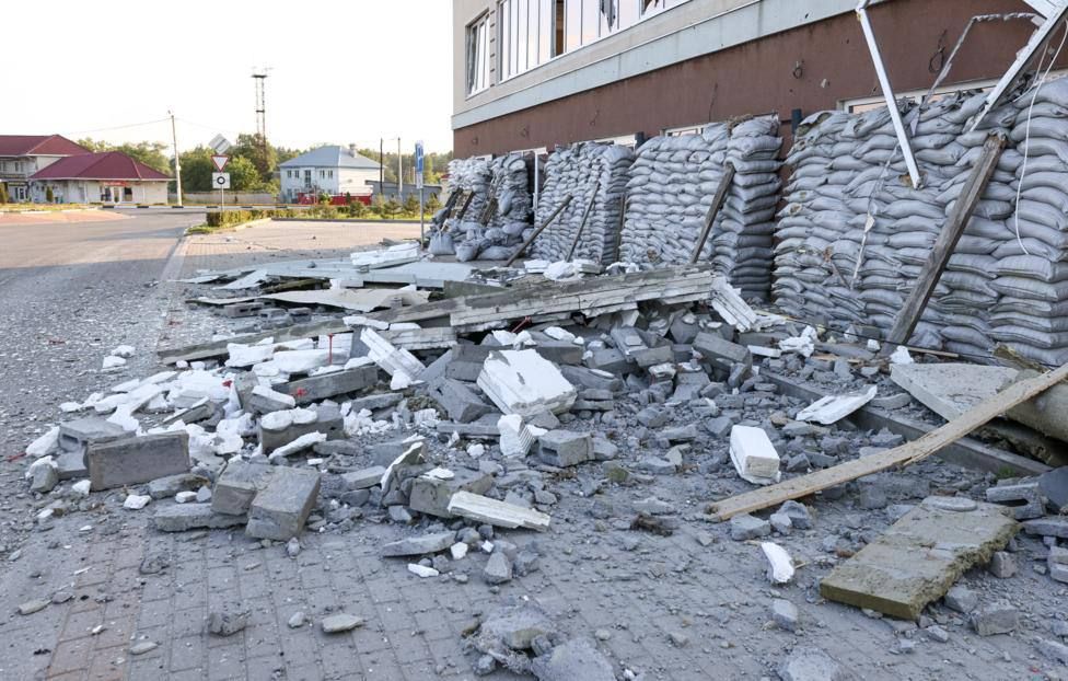 ��! ������! ���������� ������� � ����� � ������ ���� �� �������� ��