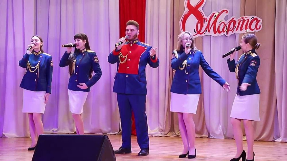 ������� �������� �����. ���������� �������� ���������� ��� ���������� � ������������� ������� ����