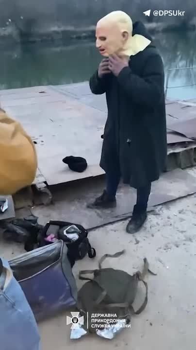 � �������� ������� ������������ ������� ��������, ������� ������� �������� ������� � �������� ����� ������