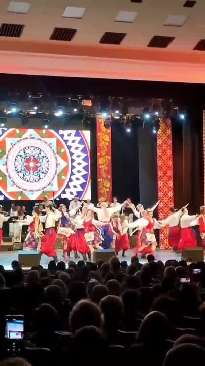 ����� ����������, ������� � ���������� �����