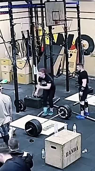 ������� ������ � �������