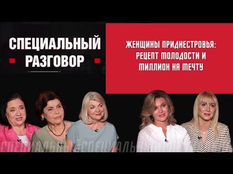 ������������ ��������. ������� �������������� � ��� �� YouTube. � �������, �����, �������, ������������ � �� ������ �������...