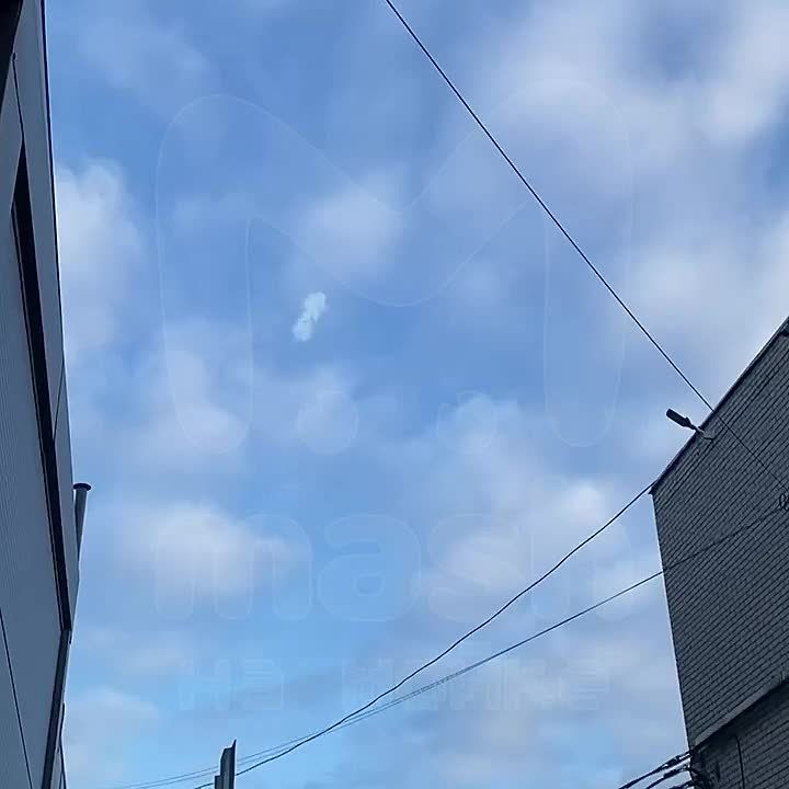 �������� �������� ����� ������ ����� ������� ����� ������������� ������ �� ����������� �����-����������