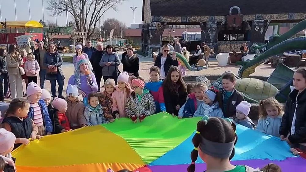 �������� �����-���������� � �������� ����� ������ � �������� ��������� ��� ���������� ������ � ������ � ��������� ����, ������� ������� � ��������� ����������� � ��������� �������