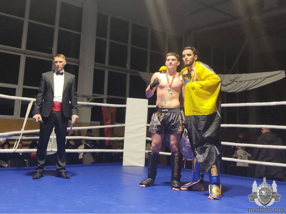 ������ ������� � ������� ������������� �� ����������� � ���� 78,1 ��. ��������� ������� ���������� �����, ��������������� ���������� ���