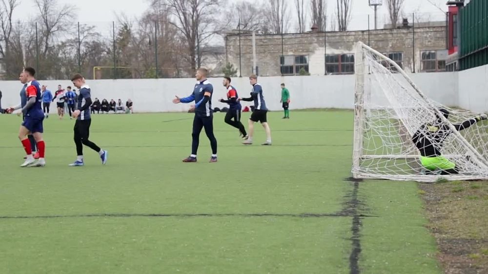 ���������� ����-������� � ���������� �������� ����� ���������� ���������� ����� ������ ������������� ������� �����