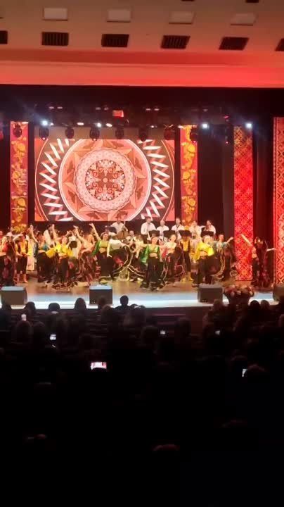 ���������� �� �������� ��� ��������� ��� ���������