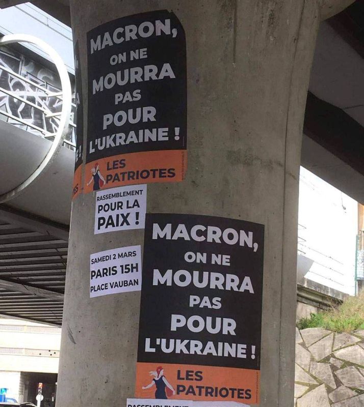 �������, �� �� ������ ������� �� �������: ���������� ��������� ����� ���������