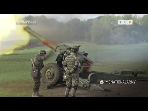 32 ���� ������ � ������ ����� � �������������. �� ���������� �������� � ��������� ������ �������� �������. �� ��� ��������...