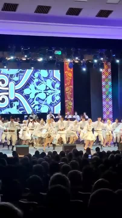 ��� ����� ������� ��������