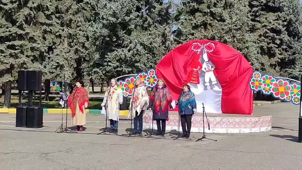 � ���������� ���������� � ������� ��������� ��������