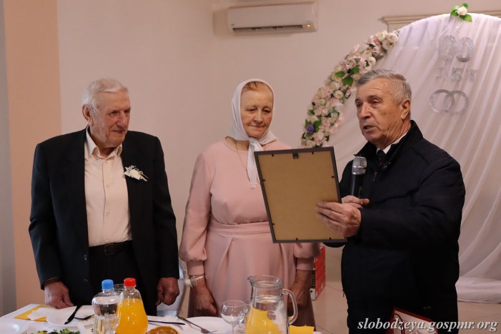 ������� � ����� ������ �� ��������� �������� ������������� �������