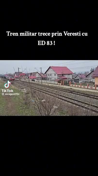 �����, ��� ������� � ������ ������� ������ 7 �����, �������������� � ������� �������� �������