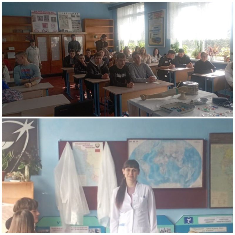 �������� ������� ���� - 2024�