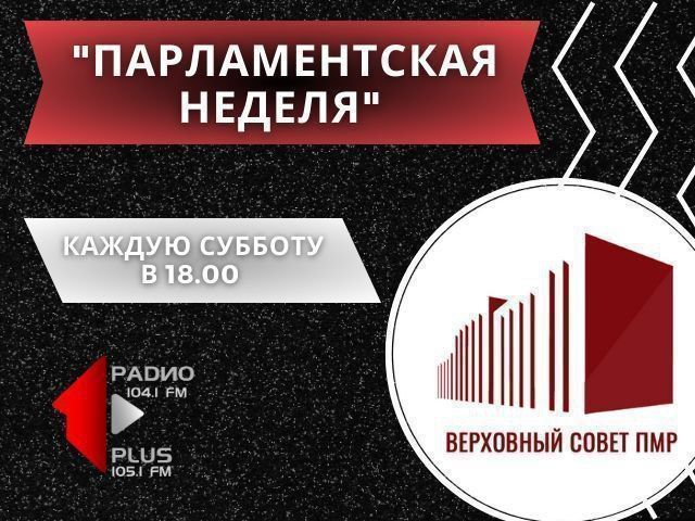 � ������������ ��� ���������� ���������.������� � ������ ���