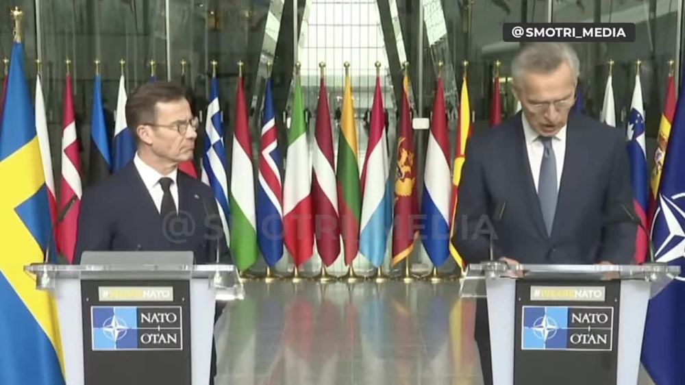 �� ������ ����� � ������������ � �������, ��� ������� ������� ����� �������� ��� ����������� ������ � �����������