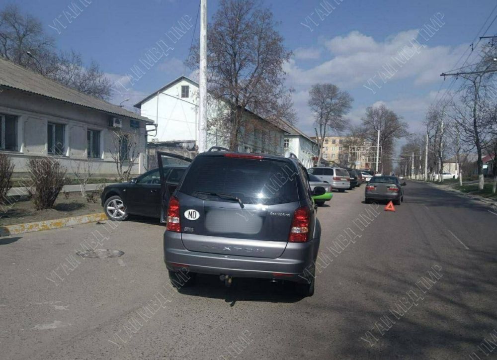 � �������� ����������� ��� ����������