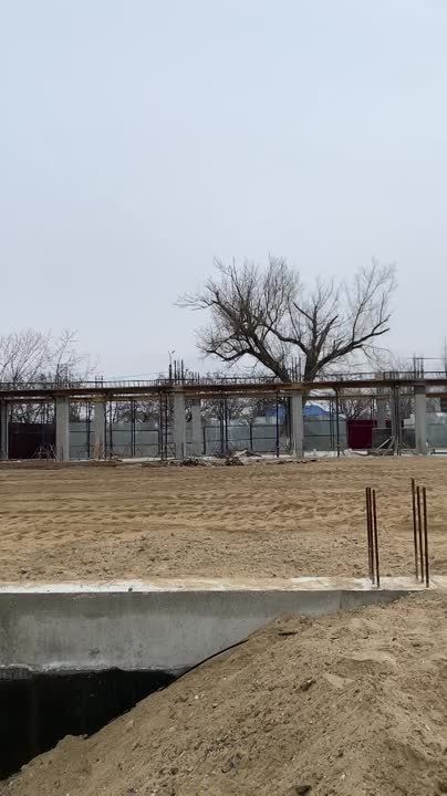 ����� � ��� ������ ������������� � ���������