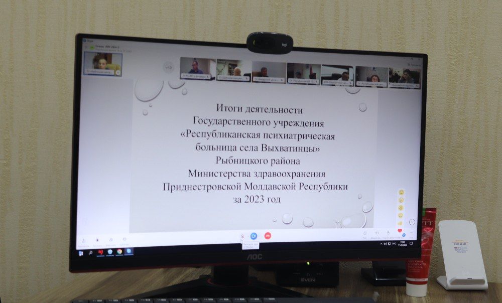 ��������������� ��������������� �������� ����������� ����� ������