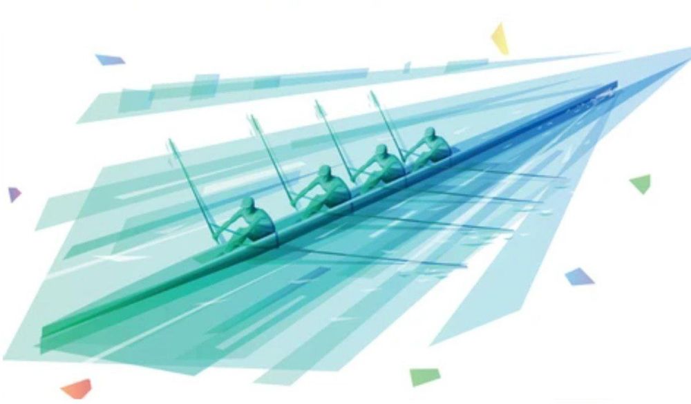 � 12 ������ �������� ����� ������� �����