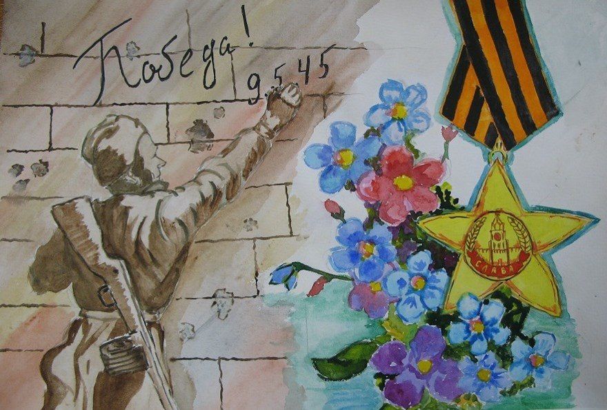 ������ ���� ������ ������