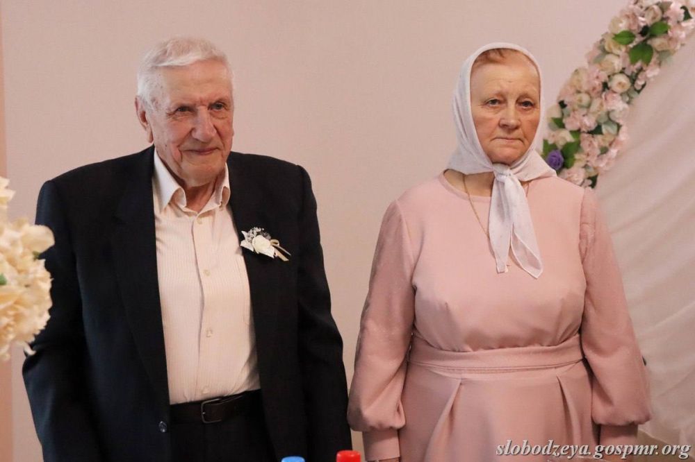 ������� ���������� � ����� �������� ������ �� ��������� �������� ������������� �������