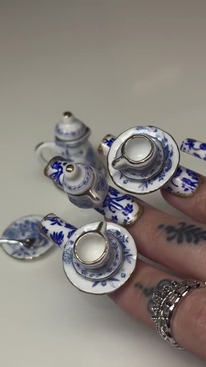 � ��� ����� ������ �������