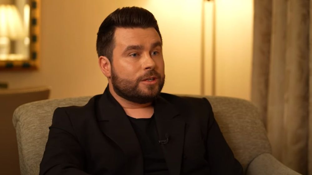 ����� �������� ����������� �� ������� �������, ��-�� �������?