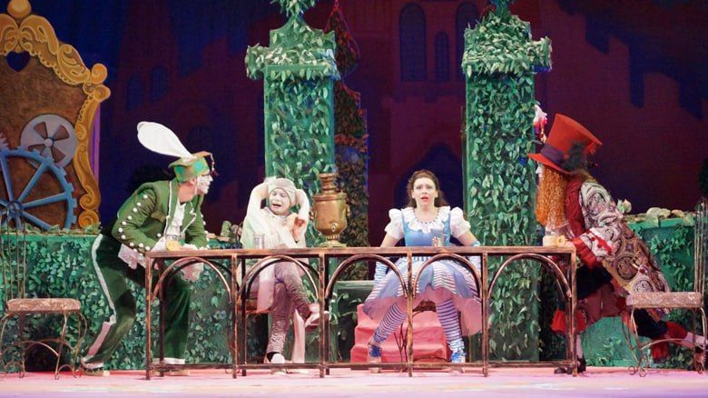 ������� ���������������� ���������� �������� � ��������� ������ ��������